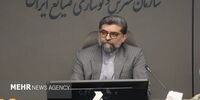معاون وزیر صمت: عرضه هفتگی خودرو، به زودی