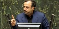 دستور مهم خودرویی وزیر اقتصاد+ سند