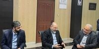 پای دیوان محاسبات به موضوع عدم‌پرداخت حقوق معلمان باز شد