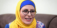 افشای جنجالی زندگی خصوصی رضا عطاران!+فیلم