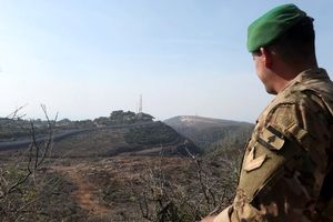 اسرائیل شلیک می کند، هزینه هم نمی پردازد | چرا ارتش لبنان پس از یک سال «آتش‌بس» نمی‌تواند از ملت دفاع کند؟