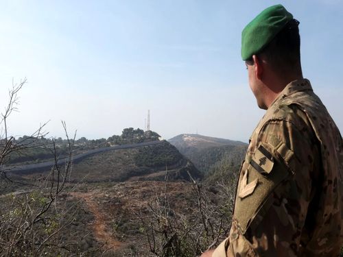 اسرائیل شلیک می کند، هزینه هم نمی پردازد | چرا ارتش لبنان پس از یک سال «آتش‌بس» نمی‌تواند از ملت دفاع کند؟