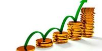 گزارش بانک مرکزی از رشد نقدینگی و پایه پولی در اردیبهشت 