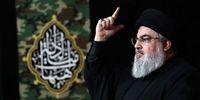 حزب‌الله فتنه سعودی را ناکام گذاشت