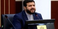 توضیحات رئیس ستاد انتخابات تهران درباره هک دستگاه رای الکترونیک
