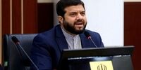 توضیحات رئیس ستاد انتخابات تهران درباره هک دستگاه رای الکترونیک
