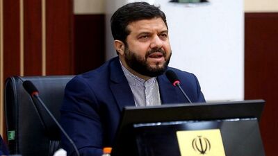 توضیحات رئیس ستاد انتخابات تهران درباره هک دستگاه رای الکترونیک
