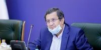 همتی: در ۱۴۰۰ قدرت خرید مردم را تقویت می‌کنیم
