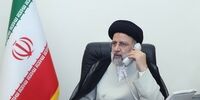 رئیسی یک دستور ویژه صادر کرد