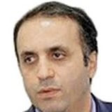 ولی نادی قمی