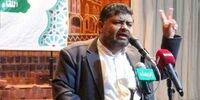 خط و نشان یک مقام ارشد یمنی برای دشمنان / با آتش بازی نکنید