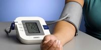 8 نکته کلیدی برای اندازه‌گیری فشار خون