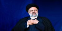 نگاه جهان به ایران؛ واکنش رسانه‌های بین‌المللی به شهادت ابراهیم رئیسی/ سی ان بی سی: پیوند ایران و هند میراث برجسته رئیسی بود