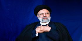 نگاه جهان به ایران؛ واکنش رسانه‌های بین‌المللی به شهادت ابراهیم رئیسی/ روایت چاینا دیلی از سیاست عمل گرایانه رئیسی
