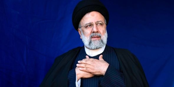 نگاه جهان به ایران؛ واکنش رسانه‌های بین‌المللی به شهادت ابراهیم رئیسی/ نیوزویک: بازتعریف روابط ایران با غرب آسیا