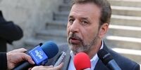 واعظی: دبیرخانه شورای عالی امنیت ملی باید با رئیس جمهور هماهنگ باشد

