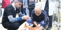 آفریقای جنوبی از اسرائیل به دادگاه لاهه شکایت کرد