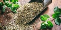 خطرات باورنکردنی خوردن آویشن/ این افراد به هیچ وجه آویشن نخورند!