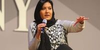 سفیر عربستان در واشنگتن: برای مرگ خاشقجی گریه کردم