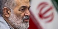 یکی از اصولگرایان حامی دولت‌های نهم ودهم: بستری شدن فوری احمدی‌نژاد در بیمارستان روانی را خواستارم!
