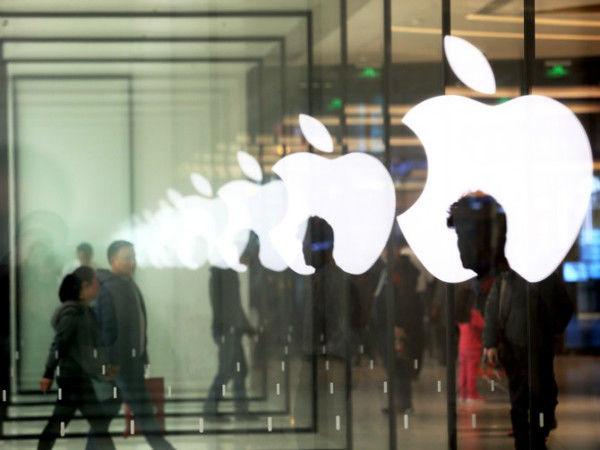 تایید تولید گوشی اسرارآمیز آیفون ایکس توسط اپل