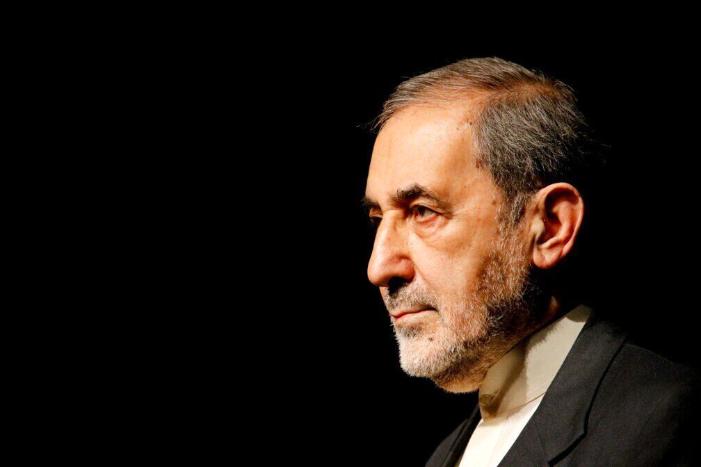 پیام تهدیدآمیز ولایتی: انتخاب با شماست: توقف حماقت یا ورود به موازنه ضابطه مند شدن دو تنگه!