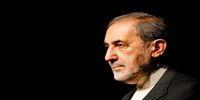 پیام تهدیدآمیز ولایتی: انتخاب با شماست: توقف حماقت یا ورود به موازنه ضابطه مند شدن دو تنگه!