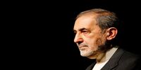 واکنش تند ولایتی به بیانیه اخیر امارات / عمر سیاسی‌تان به نیم‌قرن نمی‌رسد / جغرافیا عوض نمی‌شود