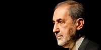 توئیت ولایتی درباره حمله آمریکا به مدرسه میناب/ برخی سکوت‌ها یکبار تکرار نمیشوند؛ عادت می‌شوند