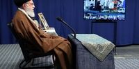  اقتصادمان متأسفانه دچار میکروب‌ها و ویروس‌های متعددی است/ حقوق طبیعی نیروی کار باید رعایت شود/کیفیت خودروی داخلی از راههای دیگر افزایش یابد، نه از طریق واردات خودروهای خارجی