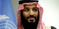 بلومبرگ به بن‌سلمان: لقمه را به‌اندازه دهانت بردار!