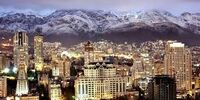 منطقه ۳ رکورددار گران‌ترین زمین‌ها