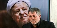 واکنش معاون فرهنگی وزیر ارشاد به صحبت‌های محمد هاشمی درباره سانسور خاطرات آیت الله هاشمی