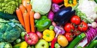 قیمت میوه و صیفی‌جات در بازار/ گوجه فرنگی گران می شود