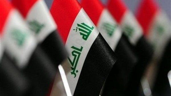 علت کشته شدن دانشجوی عراقی در اهواز چه بود؟
