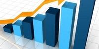  تکذیب خبر محدودسازی دسترسی به آمار تجارت توسط گمرک