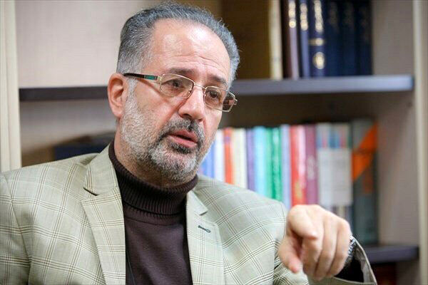 پشت پرده اصلی سفر ابراهیم رئیسی به سوریه/ ایران و عربستان به توافق جدید می‌رسند؟
