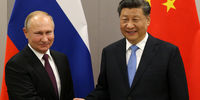 سفیر چین در مسکو: آمریکا تحریک کننده اصلی جنگ در اوکراین است