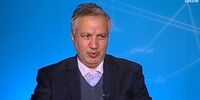 واکنش عطاءالله مهاجرانی به اظهارات کمال خرازی درباره توان ایران در ساخت بمب هسته ای