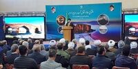 دشمن نمی‌خواهد ما در کمال امنیت یک طرح ملی را جشن بگیریم