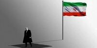 جنگ و مذاکره به روایت «لوموند» | تنش نظامی در آب‌های تنگه هرمز ریشه دوانده | آخرین ابزار بازدارنده ایران چه خواهد بود؟
