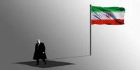 جنگ و مذاکره به روایت «لوموند» | تنش نظامی در آب‌های تنگه هرمز ریشه دوانده | آخرین ابزار بازدارنده ایران چه خواهد بود؟