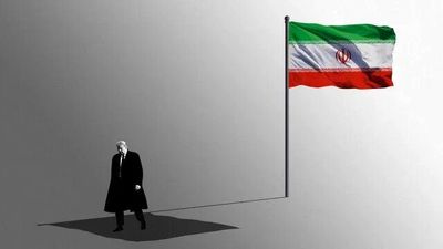 جنگ و مذاکره به روایت «لوموند» | تنش نظامی در آب‌های تنگه هرمز ریشه دوانده | آخرین ابزار بازدارنده ایران چه خواهد بود؟