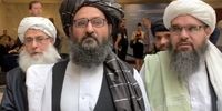 واکنش طالبان به شایعه مرگ «ملا عبدالغنی برادر»