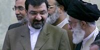 پیشنهاد معنادار محسن رضایی به آمریکا /برخی خواص در حوادث اخیر سکوت کردند
