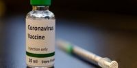 آمار دقیق واکسیناسیون کرونا در ایران