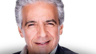 خواننده محبوب ایرانی به سرطان مبتلا شد+ عکس