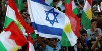 تجزیه‎طلبان کردستان امنیت عراق را هدف گرفتند