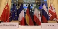ادعای یک رسانه آمریکایی درباره طولانی شدن مذاکرات برجام /محور اصلی اختلاف چیست؟
