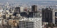خبر مهم یک نماینده مجلس درباره بازار مسکن/ معاملات این خانه‌ها پر رونق شد + جزئیات